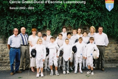 03_photo_de_poule_de_fin_de_saison