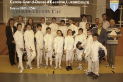 04_photo_de_poule_de_fin_de_saison