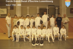 05_photo_de_poule_de_fin_de_saison