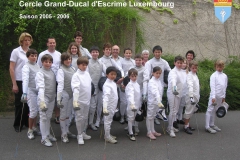 06_photo_de_poule_de_fin_de_saison