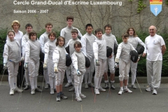 07_photo_de_poule_de_fin_de_saison