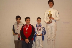 2006_05_27_championnats_nationaux_fle_1