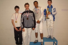 2006_05_28_championnats_nationaux_fle_2
