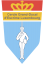 CGDEL