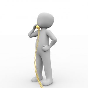 call center, phone, service