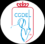 CGDEL
