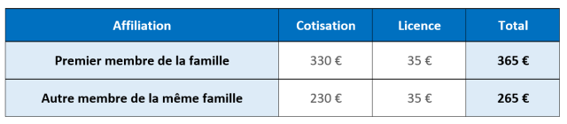 Tarif_Cotisation_26-27