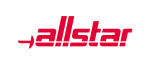 Allstar