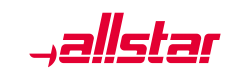 Allstar