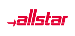 Allstar