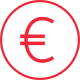 euro