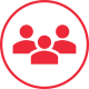 group